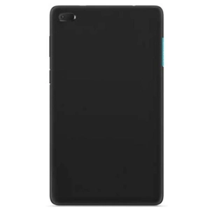 Lenovo Tab E7 TB-7104i 16GB