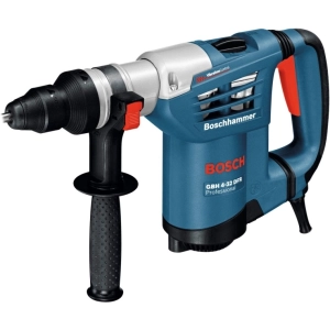 Furadeira de impacto Bosch GBH 4-32 DFR Professional 0611332101