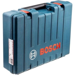 Bosch GBH 4-32 DFR Professional 0611332101