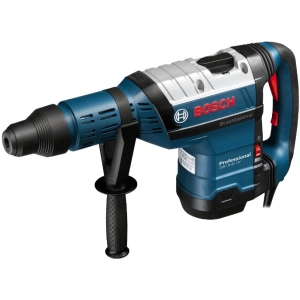 Furadeira de impacto Bosch GBH 8-45 DV Professional 0615990J8M