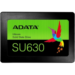 SSD A-Data ASU630SS-240GQ-R