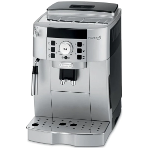 Cafeteira De'Longhi Magnifica S ECAM 22.110.SB