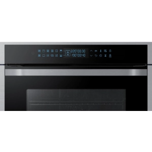 Samsung Dual Cook Flex NV75N7646RS