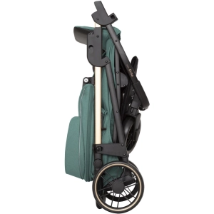 Carrello Echo CRL-8508