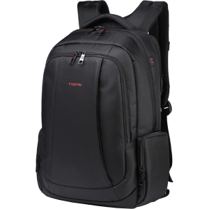 Mochila Tigernu T-B3143