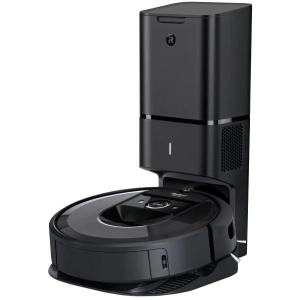 iRobot Roomba i7+ aspirador