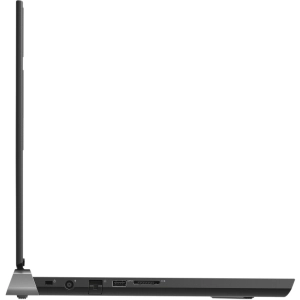 Dell 55G5i916S2H1G16-WBK