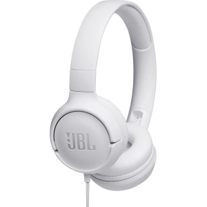 Fones de ouvido JBL TUNE500