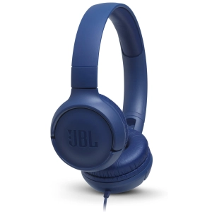 JBL TUNE500