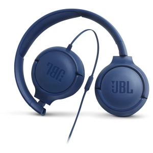 JBL TUNE500