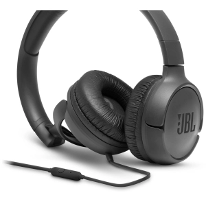 JBL TUNE500