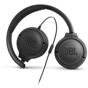 JBL TUNE500