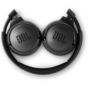 JBL Tune 500BT