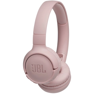 JBL Tune 500BT