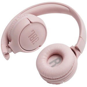 JBL Tune 500BT