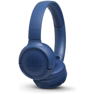 JBL Tune 500BT