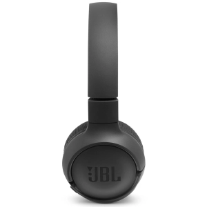 JBL Tune 500BT