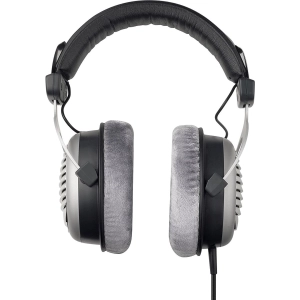 Beyerdynamic