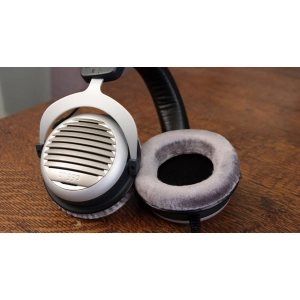 Beyerdynamic DT 990 600 Ohm