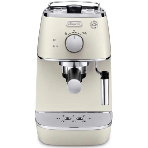 Cafeteira De'Longhi Distinta ECI 341.W