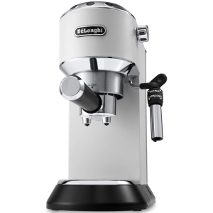 De'Longhi Dedica Style EC 685.W cafeteira