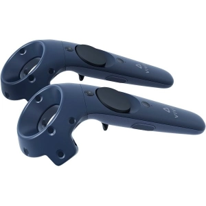 HTC Vive Pro KIT