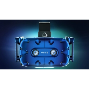 HTC Vive Pro KIT