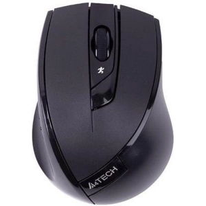 Mouse A4 Tech G7-600NX