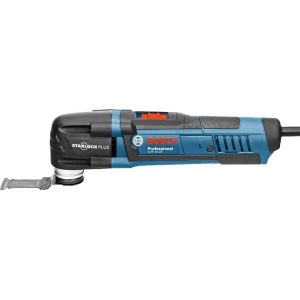 Bosch GOP 30-28 Professional 0601237000