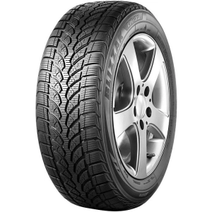 Pneus Bridgestone Blizzak LM-32