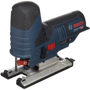 Serra tico-tico Bosch GST 12V-70 Professional 06015A1001