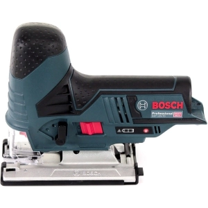 Bosch GST 12V-70 Professional 06015A1001