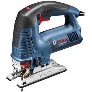 Bosch GST 160 BCE Jigsaw Professional 0601518000