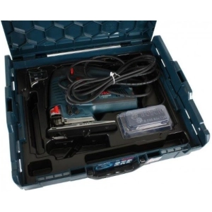 Bosch GST 160 BCE Professional 0601518000