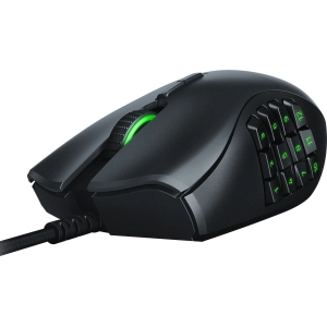 Razer