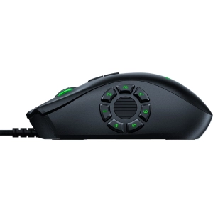 Razer Naga Trinity