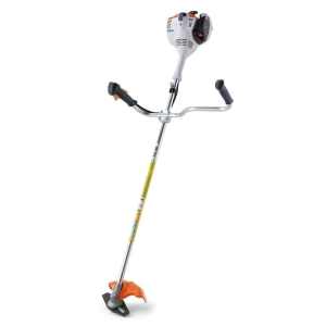 Cortador de grama STIHL FS 56