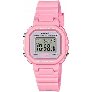 Assista Casio LA-20WH-4A1