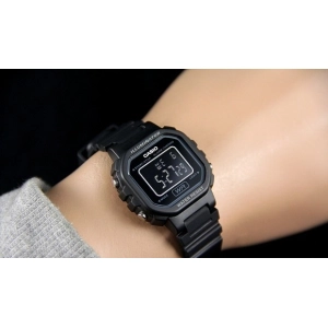 Casio LA-20WH-4A1