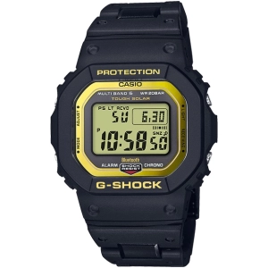 Relógio Casio G-Shock GW-B5600BC-1