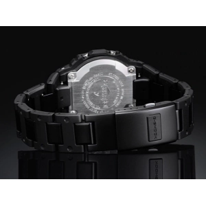 Casio G-Shock GW-B5600BC-1B