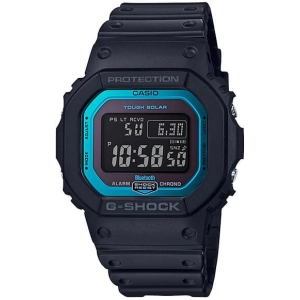 Relógio Casio G-Shock GW-B5600-2