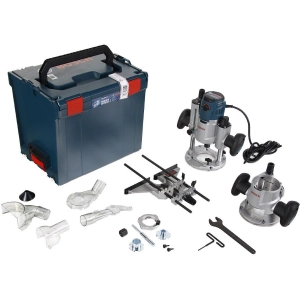 Bosch GMF 1600 CE Professional 0601624002