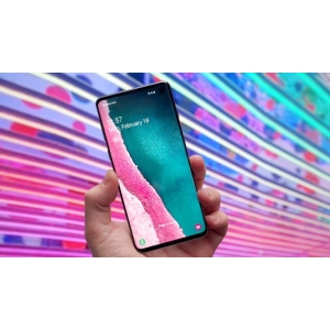 Samsung Galaxy S10 128GB