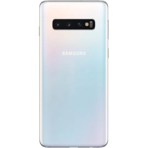 Samsung Galaxy S10 128GB