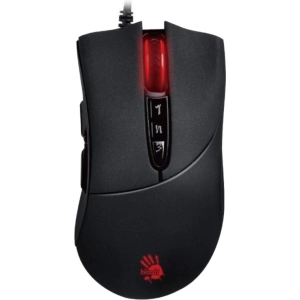 Mouse A4 Tech Bloody P30 Pro