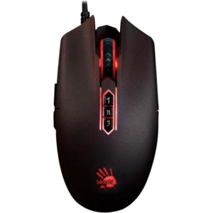 Mouse A4 Tech Bloody P80 Pro