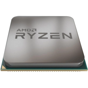 Processador AMD Ryzen 5 Matisse