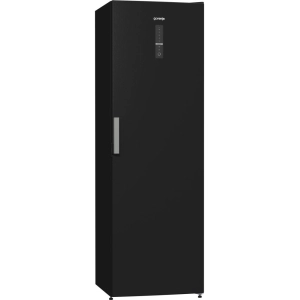 Geladeira Gorenje R 6192 LB