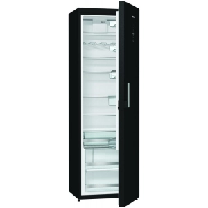 Gorenje R 6192 LB